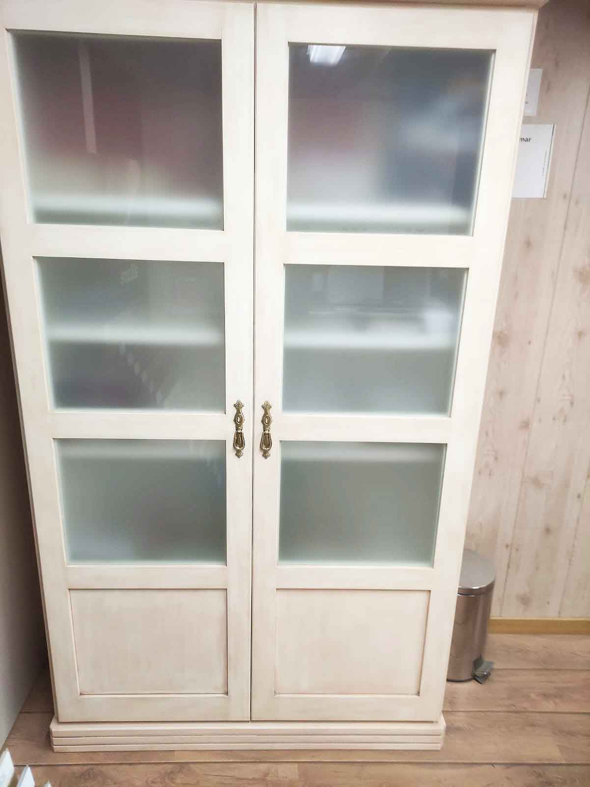 Diseño de armarios a medida en Soria